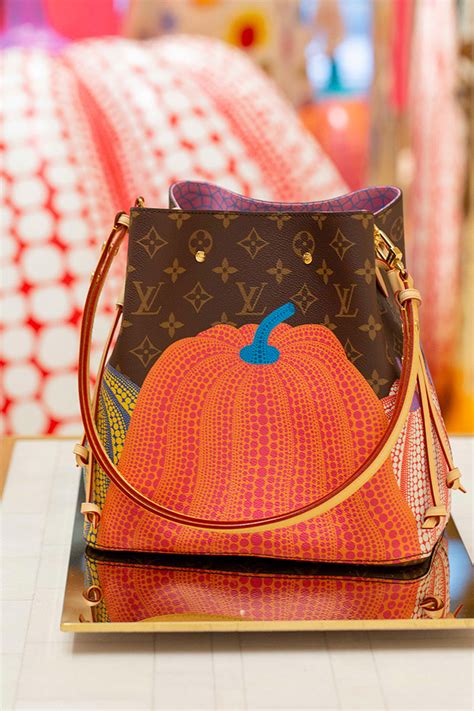 most expensive louis vuitton purse 2019|kusama pumpkin minaudiere jewel bag.